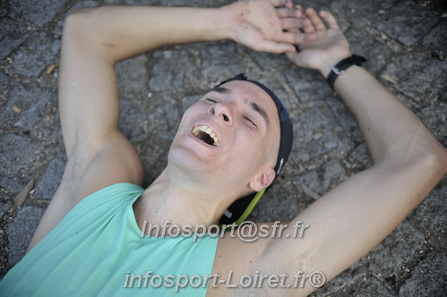 Ingreennes 2025/INGRE2025_06786.JPG